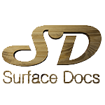 Surface Docs LLC